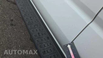 2025 Toyota 4Runner SR5 - miniatura 23