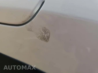 2025 Toyota 4Runner SR5 - miniatura 22