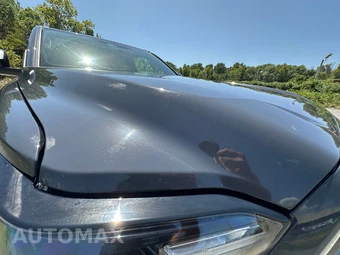 2025 Toyota 4Runner SR5 - miniatura 28
