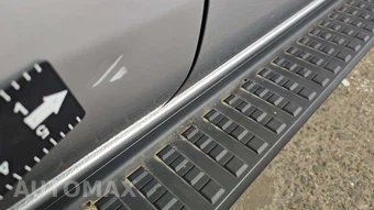 2025 Toyota 4Runner SR5 - miniatura 24