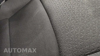 2025 Toyota 4Runner SR5 - miniatura 26