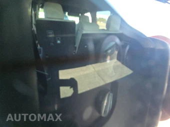 2025 Toyota 4Runner SR5 - miniatura 23