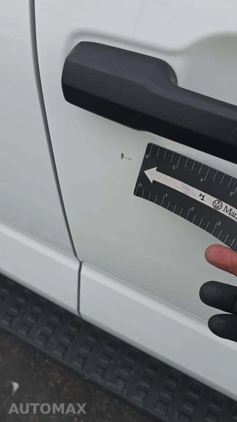 2025 Toyota 4Runner SR5 - miniatura 23