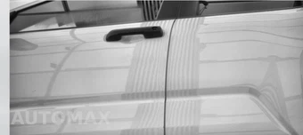2025 Toyota 4Runner SR5 - miniatura 28