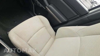 2025 Toyota 4Runner SR5 - miniatura 34