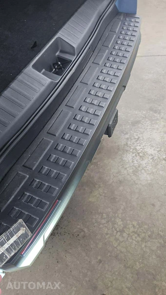 2025 Toyota 4Runner SR5 - miniatura 29