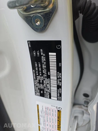 2025 Toyota 4Runner SR5 - miniatura 21