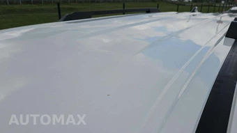 2025 Toyota 4Runner SR5 - miniatura 22