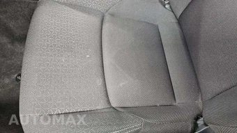 2025 Toyota 4Runner SR5 - miniatura 23