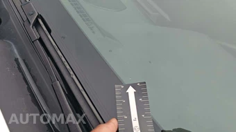 2025 Toyota 4Runner SR5 - miniatura 25