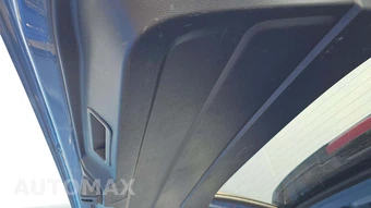 2025 Toyota 4Runner SR5 - miniatura 37