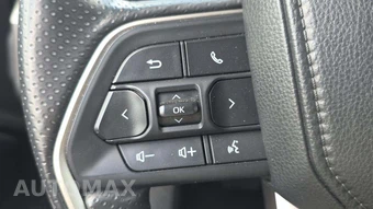 2025 Toyota 4Runner SR5 - miniatura 25
