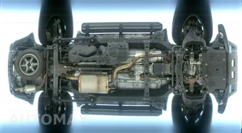 2025 Toyota 4Runner SR5 - miniatura 18