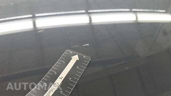 2025 Toyota 4Runner SR5 - miniatura 21
