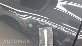 2025 Toyota 4Runner SR5 - miniatura 22