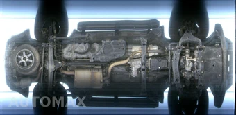 2025 Toyota 4Runner SR5 - miniatura 19