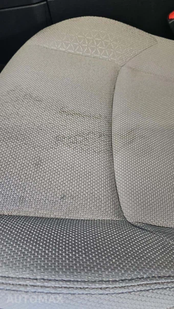 2025 Toyota 4Runner SR5 - miniatura 31