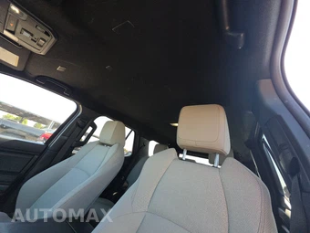 2025 Toyota 4Runner SR5 - miniatura 19