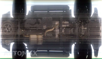 2025 Toyota 4Runner SR5 - miniatura 19