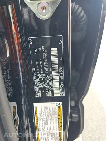 2025 Toyota 4Runner SR5 - miniatura 22