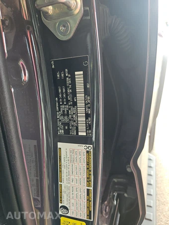 2025 Toyota 4Runner SR5 - miniatura 14