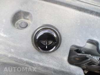 2025 Toyota 4Runner SR5 - miniatura 18