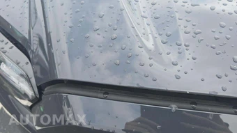 2025 Toyota 4Runner SR5 - miniatura 20