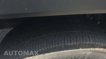 2025 Toyota 4Runner SR5 - miniatura 24