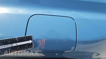 2025 Toyota 4Runner SR5 - miniatura 29
