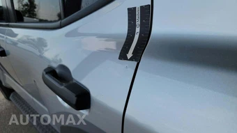 2025 Toyota 4Runner SR5 - miniatura 23