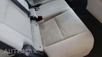 2025 Toyota 4Runner SR5 - miniatura 29