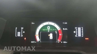 2025 Toyota 4Runner SR5 - miniatura 19