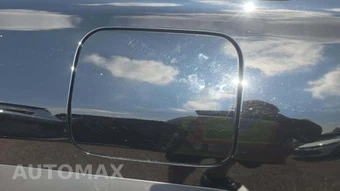 2025 Toyota 4Runner SR5 - miniatura 31