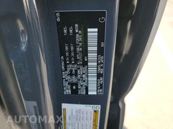 2025 Toyota 4Runner SR5 - miniatura 22
