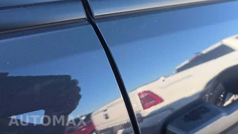 2025 Toyota 4Runner SR5 - miniatura 23