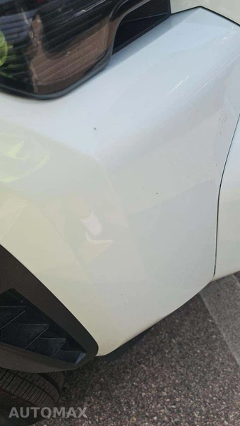 2025 Toyota 4Runner SR5 - miniatura 19
