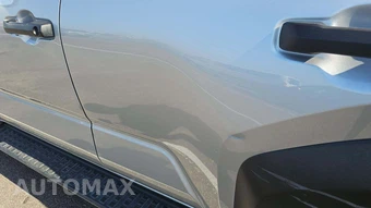 2025 Toyota 4Runner SR5 - miniatura 26