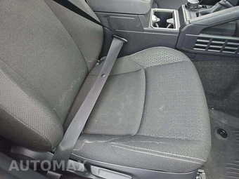 2025 Toyota 4Runner SR5 - miniatura 22