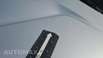 2025 Toyota 4Runner SR5 - miniatura 26