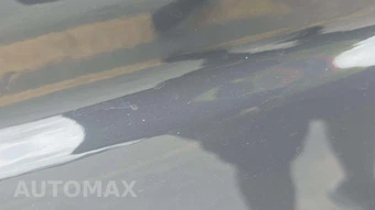 2025 Toyota 4Runner SR5 - miniatura 19