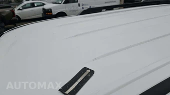 2025 Toyota 4Runner SR5 - miniatura 27
