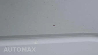 2025 Toyota 4Runner SR5 - miniatura 23