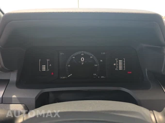 2025 Toyota 4Runner SR5 - miniatura 18