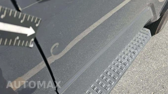 2025 Toyota 4Runner SR5 - miniatura 20