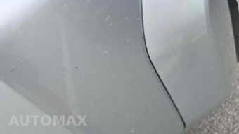 2025 Toyota 4Runner SR5 - miniatura 19