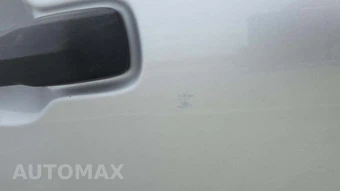 2025 Toyota 4Runner SR5 - miniatura 20