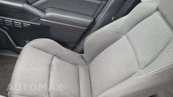 2025 Toyota 4Runner SR5 - miniatura 22