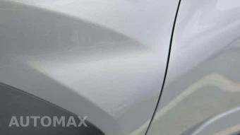 2025 Toyota 4Runner SR5 - miniatura 23