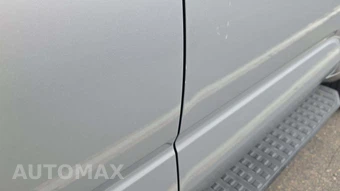 2025 Toyota 4Runner SR5 - miniatura 19