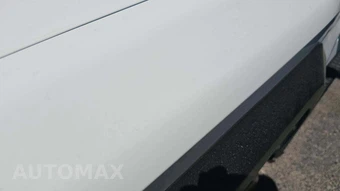 2025 Toyota 4Runner SR5 - miniatura 23